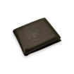 Picture of MAN CITY DEBOSSED WALLET